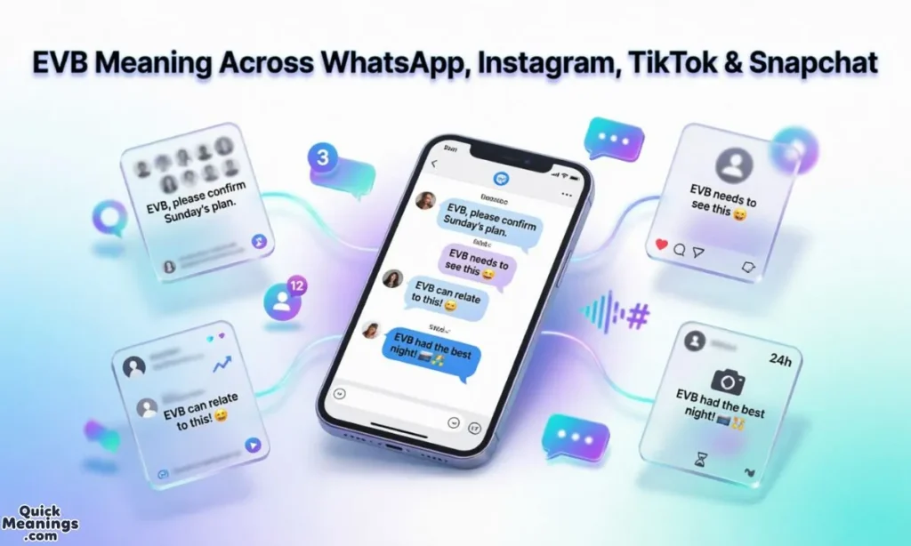 EVB-Meaning-Across-WhatsApp_-Instagram_-TikTok-_-Snapchat