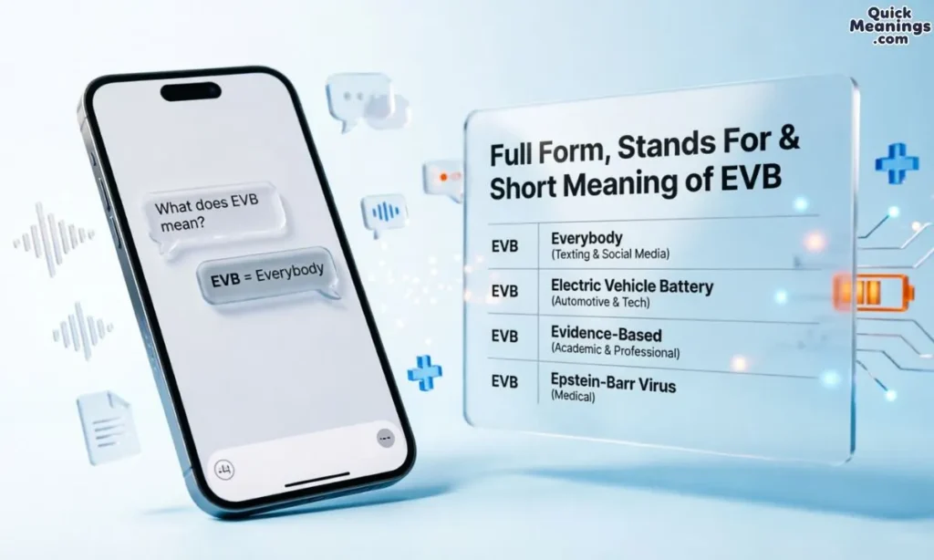 Full-Form_-Stands-For-_-Short-Meaning-of-EVB