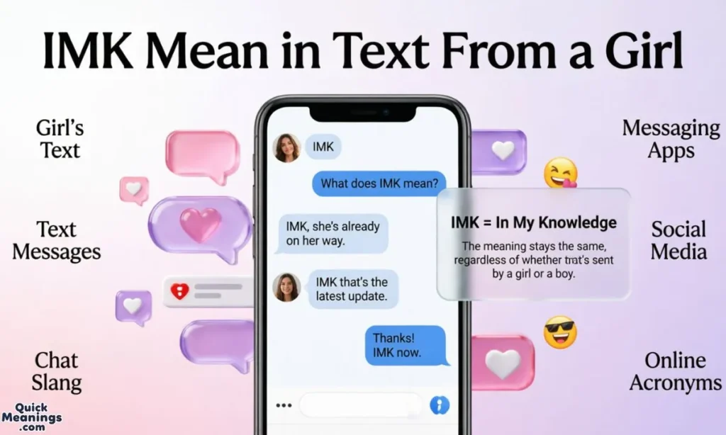 IMK-mean-in-text-from-a-girl