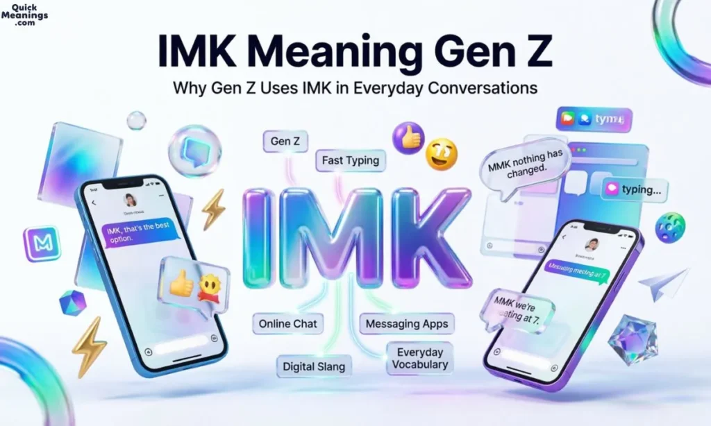 IMK-meaning-gen-z