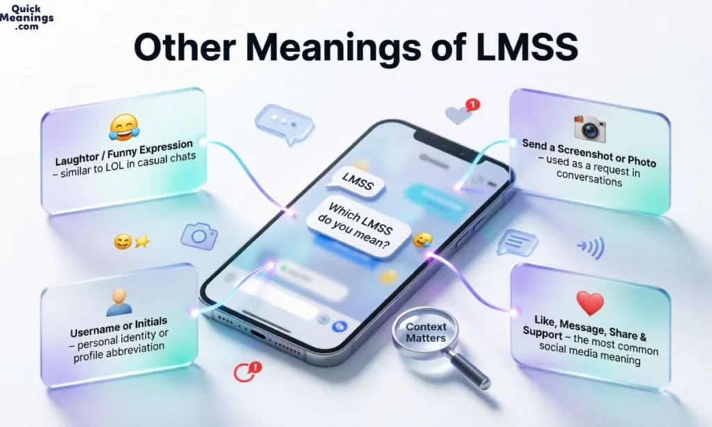 Other-Meanings-of-LMSS