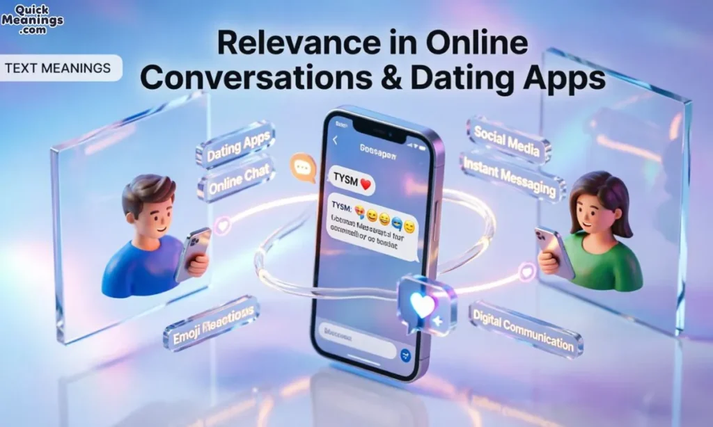 Relevance-in-Online-Conversations-_-Dating-Apps