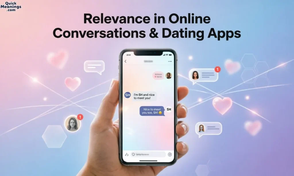 Relevance-in-Online-Conversations-_-Dating-Apps