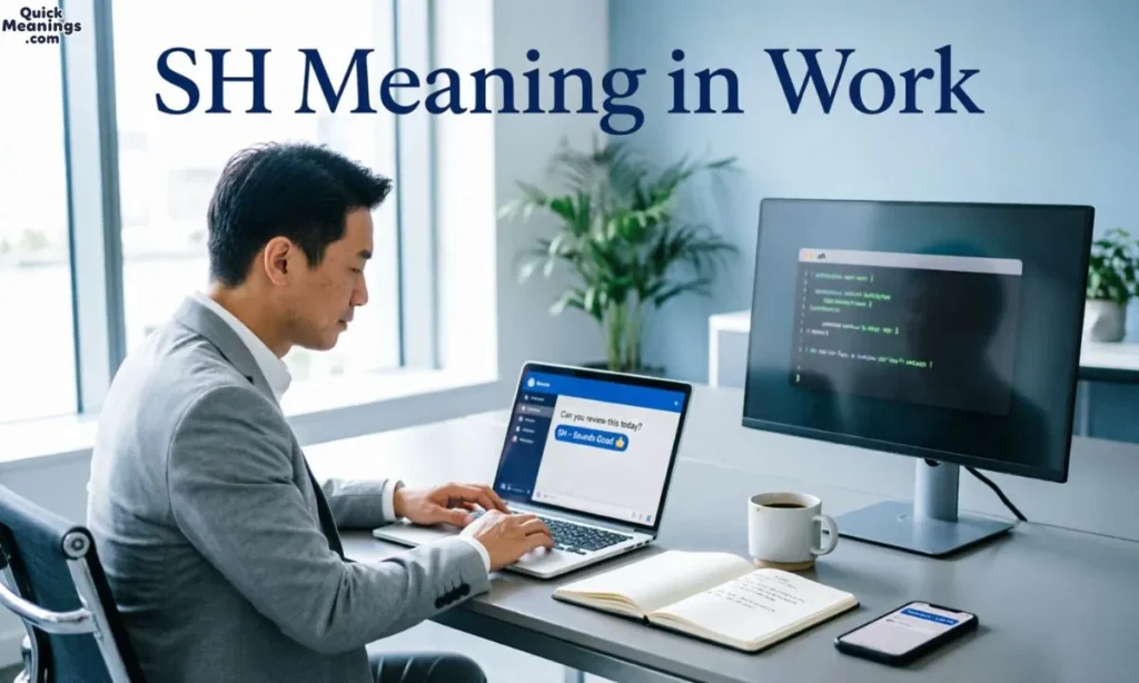 SH-Meaning-in-Work