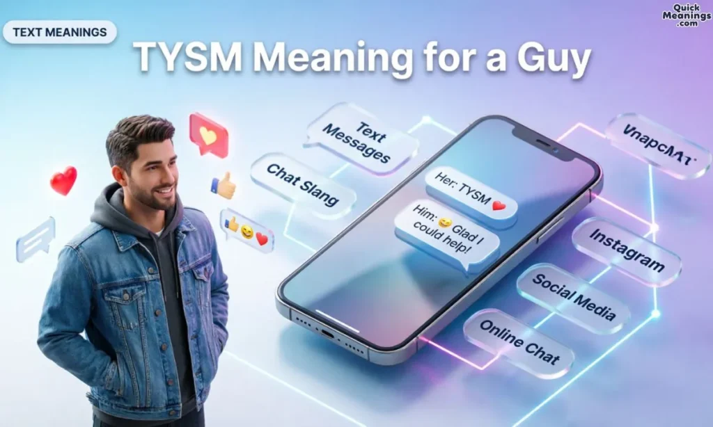 Tysm-meaning-for-a-guy
