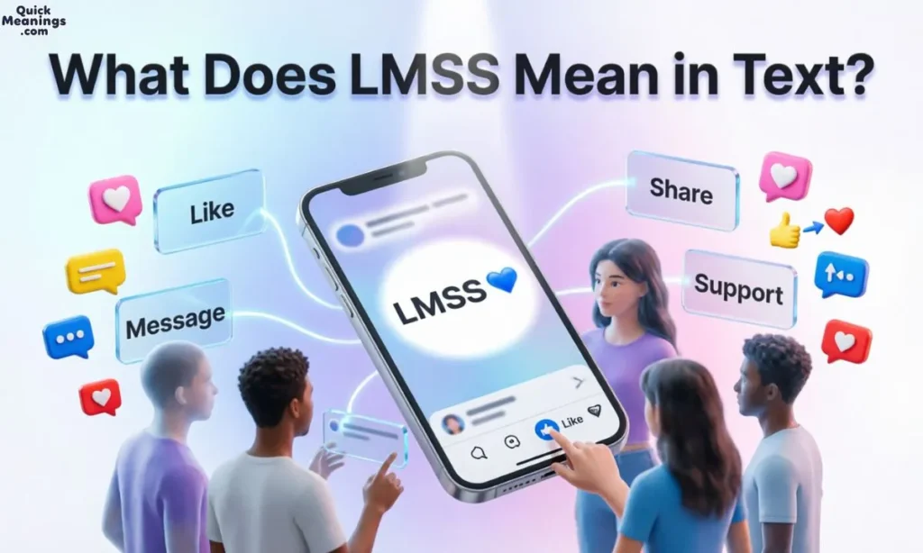 What-Does-LMSS-Mean-in-Text
