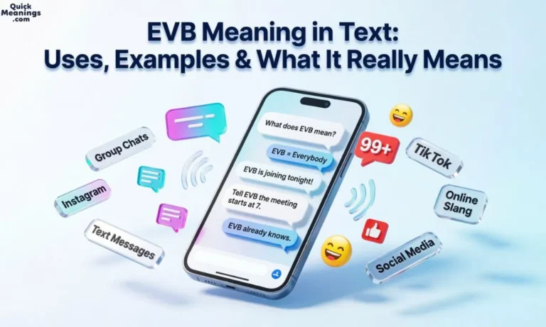 EVB-Meaning-in-Text