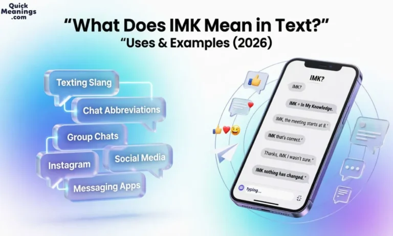 IMK-Mean-in-Text