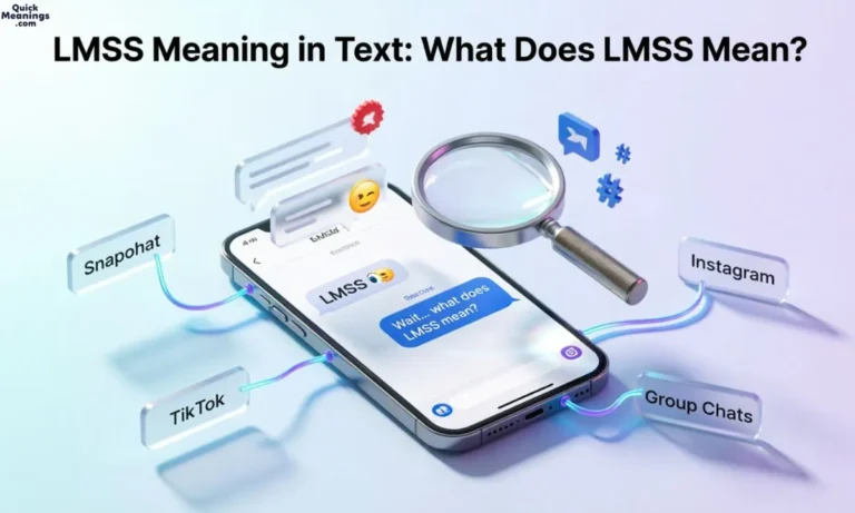 LMSS-Meaning-in-Text