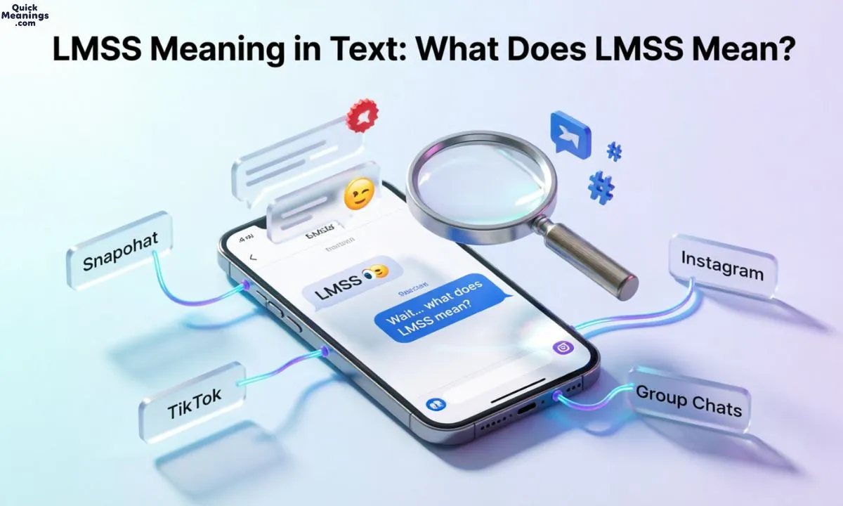 LMSS-Meaning-in-Text