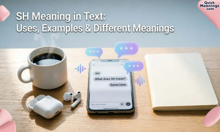 SH-Meaning-in-Text