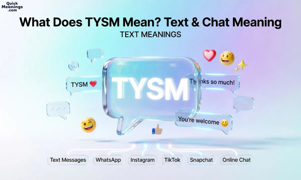 What-Does-TYSM-Mean