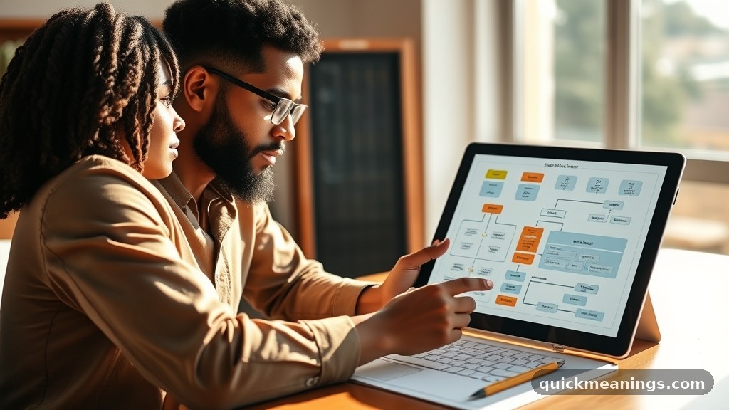 Addressing the Challenges of Modern Tech Literacy