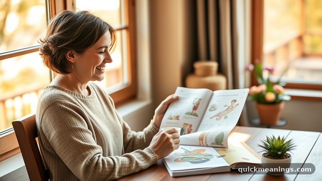 How the Editorial Style Enhances Reader Comprehension