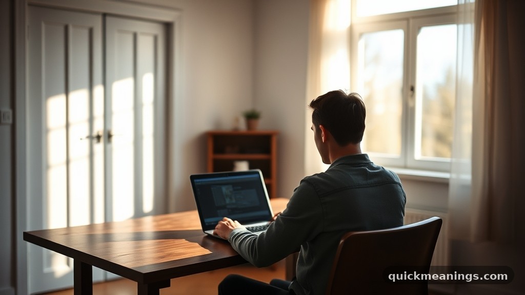 Navigating the Challenges of Online Information Consumption