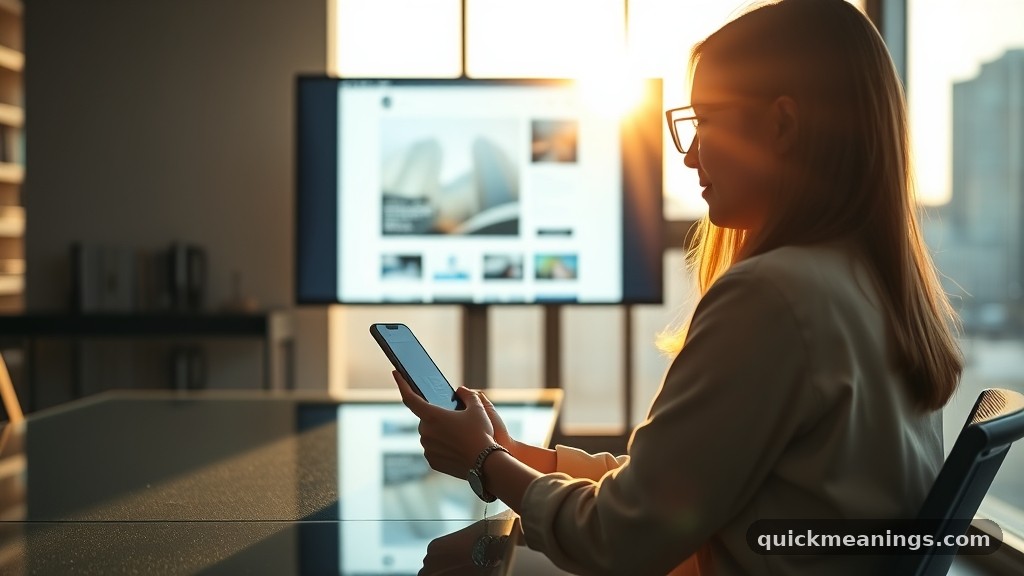 The Evolution of Website Design and Architecture