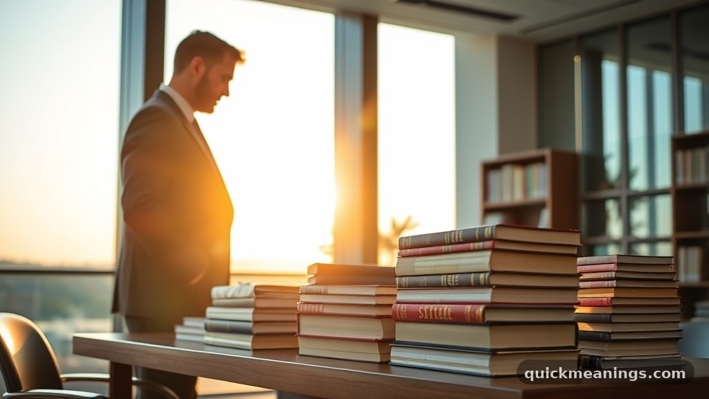 The Foundation of the Chinese Legal System