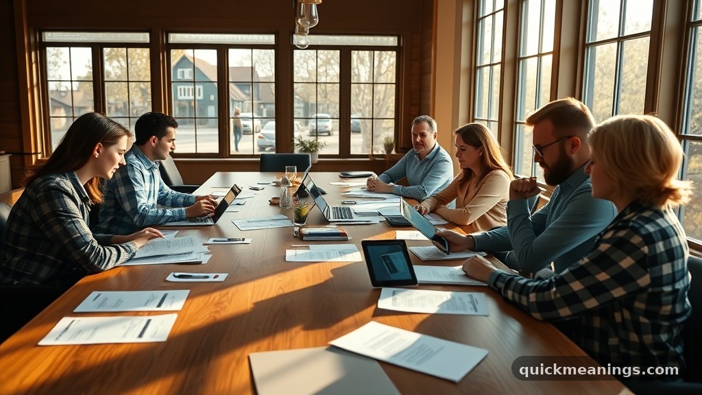 The Role of Content Curation in Combatting Misinformation