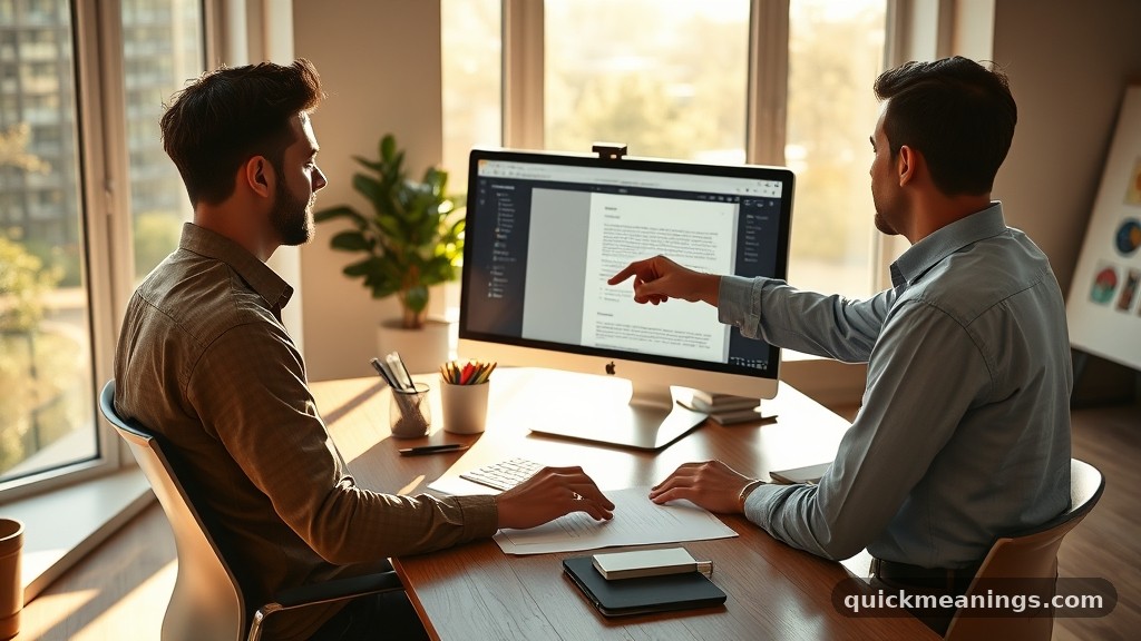 The Role of Content Management in the Ecosystem