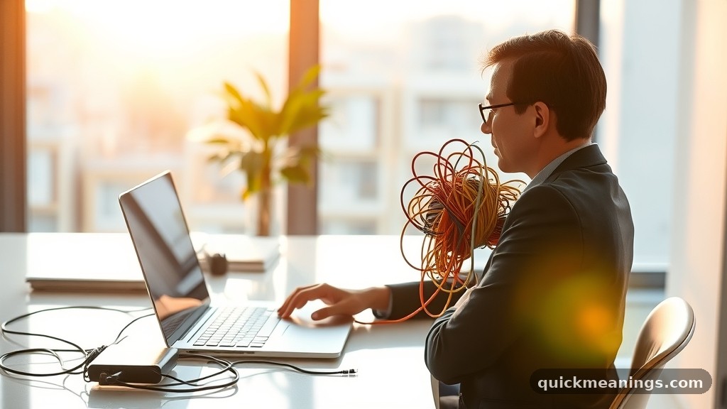 Understanding the Core Mission of PressVibePulse Com