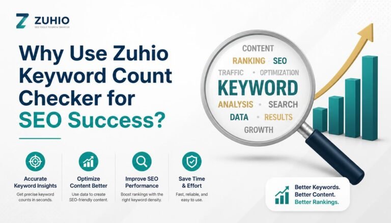 Zuhio